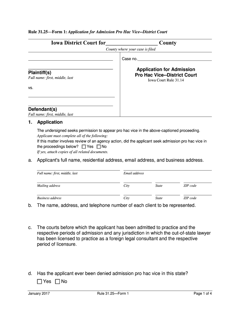 Fillable Online Wvborc License Renewal Application Form Fill Out And 