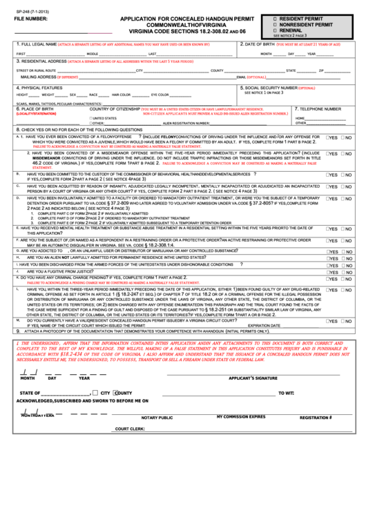 Firearm Licence Application Form In Jamaica Canada Examples Cognitive 