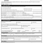 Firearms Licence I Fill Out And Sign Printable PDF Template SignNow