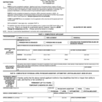 Form 225 Ct Dmv 2020 Fill And Sign Printable Template Online US