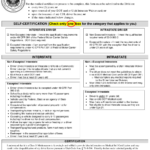 Form CDL42 Download Printable PDF Or Fill Online Commercial Driver