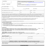 Form CDPH512 Download Fillable PDF Or Fill Online License Renewal