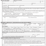 Form DL 143CD Download Fillable PDF Or Fill Online Application For