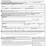 Form DL 54B Download Fillable PDF Or Fill Online Photo Identification