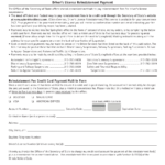 Form DSD DC159 Download Fillable PDF Or Fill Online Driver s License