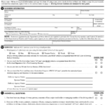 Form MV 522 Download Fillable PDF Or Fill Online Driving School Renewal