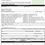 Form VG 116 Download Fillable PDF Or Fill Online Vermont DMV Record