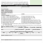 Form VG 116 Download Fillable PDF Or Fill Online Vermont DMV Record