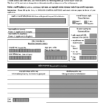 Free Download Passport Application Form Bd Seo theswipefile co