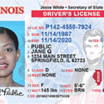 FREE Illinois DMV Practice Test 2022 Driving Tests IL