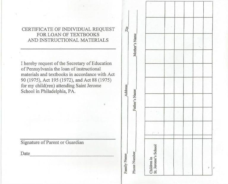 Gallery Of Form I 551 Resident Alien Card Awesome Enotice1top2bot Form