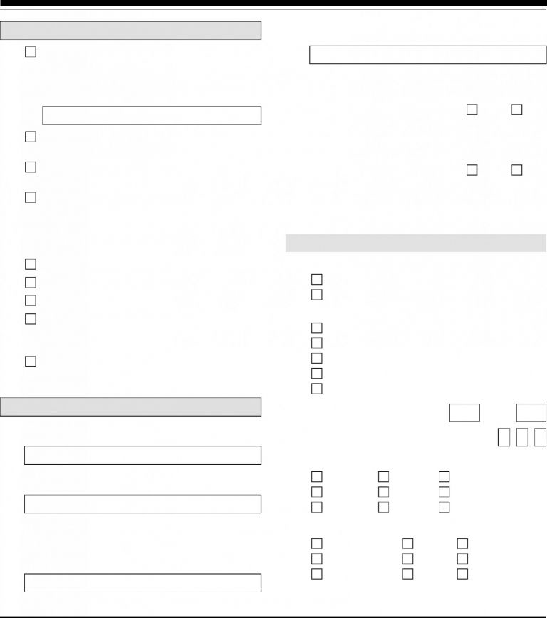 Gallery Of Form I 551 Resident Alien Card Awesome Enotice1top2bot Form 