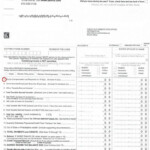 Gallery Of Form I 551 Resident Alien Card Awesome Enotice1top2bot Form