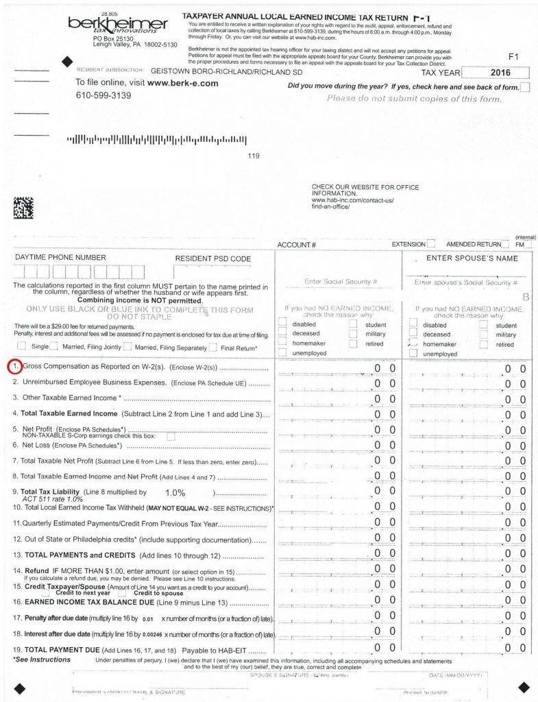 Gallery Of Form I 551 Resident Alien Card Awesome Enotice1top2bot Form 