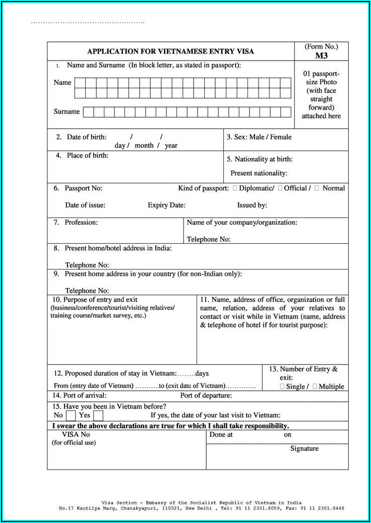 Ghana Passport Renewal Application Form Pdf Form Resume Examples 