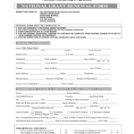 Goverment Bahamas Fill Out And Sign Printable PDF Template SignNow