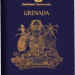 Grenada Citizenship By Investment The Ultimate Guide Nomad Capitalist