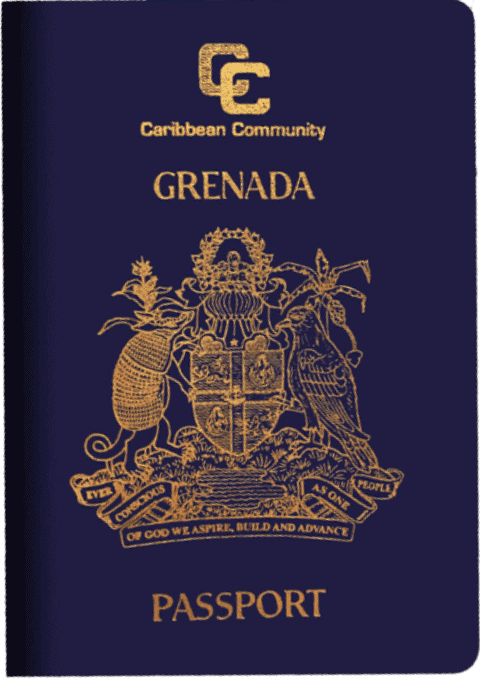 Grenada Citizenship By Investment The Ultimate Guide Nomad Capitalist