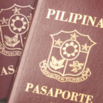 Guide On Passport Renewal In Hong Kong PH Juander