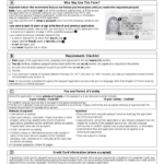 Haitian Passport Renewal Application Form 2022 FriendsofCampFireCats