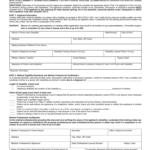 Handicap Placard Illinois Fill Out And Sign Printable PDF Template