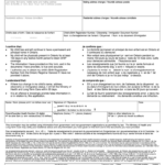 How To Fill Health Card Renewal Form Fill Out Sign Online DocHub