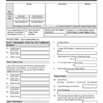 How To Remove Conditions On Green Card I 751 Form