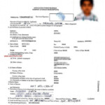 How To Renew Expired Passport In India Online HOWOWOR