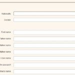 How To Renew UAE ID Card Online