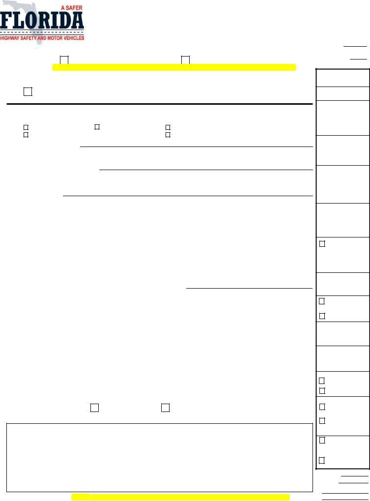 Hsmv 86720 Form Fill Out Printable PDF Forms Online