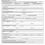 Imm 5444 Fill Out Sign Online DocHub