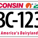 License Plate Sticker Lost Or Stolen You Can Get A Free One Online