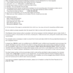 Maryland Form Driver Fill Out And Sign Printable PDF Template SignNow