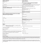 MD MVA DR 057 2019 2022 Fill And Sign Printable Template Online US