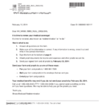 Medical License Renewal Form Printable Illinois Printable Form 2022