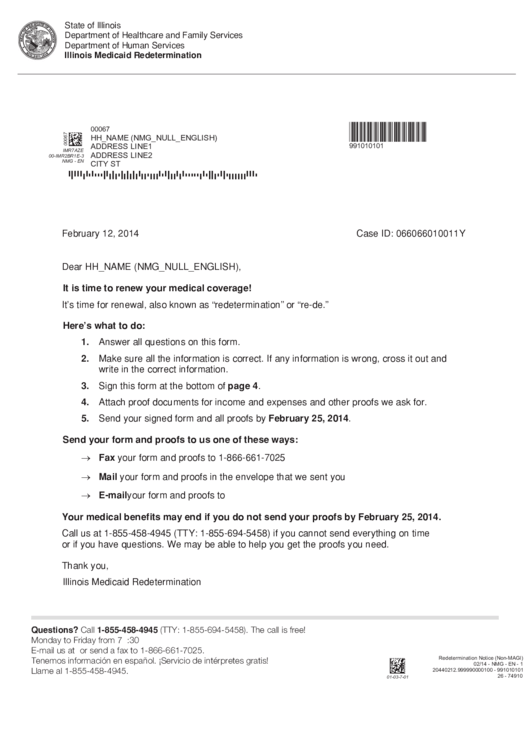 Medical License Renewal Form Printable Illinois Printable Form 2022