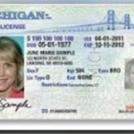 Michigan Motorists Would Be Able To Renew Their Driver s License Every