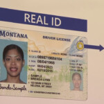 Montana Offers Online Drivers License Renewal YouTube