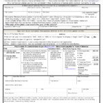 Montana Vehicle Registration Renewal VEHICLE UOI