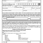 Msi Renewal Form Fill Out Sign Online DocHub