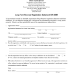 Nj Cri300r Fill Out Sign Online DocHub