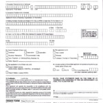 Old FCC CB License Page 4 The RadioReference Forums