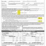 Oregon Dmv Form 735 173 Instructions Fill Out Sign Online DocHub