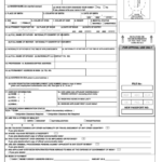 Philippine Passport Renewal Application Form In San Francisco 2022