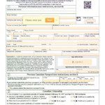 Pin On Passport Renewal Form Canada