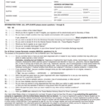 Printable Form Dl 43 TUTORE ORG Master Of Documents