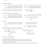 Renew Military Spouse Id Card Online Webcas Renewalform