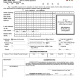 Renewal Of Firearms License In The Philippines Konabrine