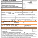 RI DMV LI 1 2019 2022 Fill And Sign Printable Template Online US