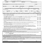 SC DMV DL 63 2020 Fill And Sign Printable Template Online US Legal